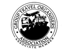 Group Travel Organiser Assocation
